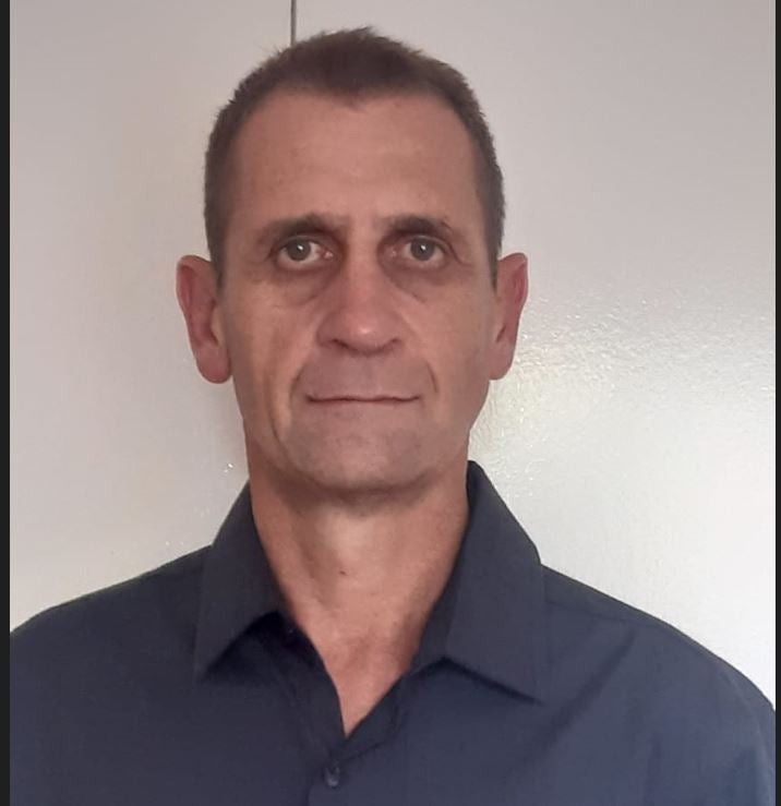 I am passioned about Opensource and Linux and believe in teaching everyone about Opensource. I am a Experienced System Engineer with a demonstrated history of working in the information technology and services industry.