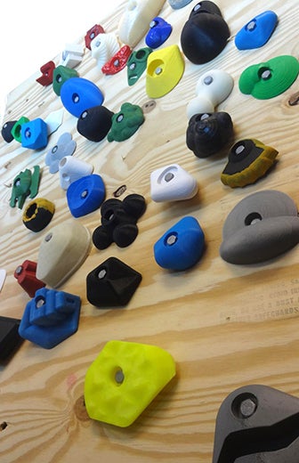 Joshua Pearce CC BY-SA Joshua Pearce CC BY-SA