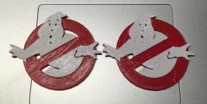 Ghostbusters Logo Ghostbusters Logo