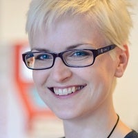 Alja Isakovic Alja Isakovic