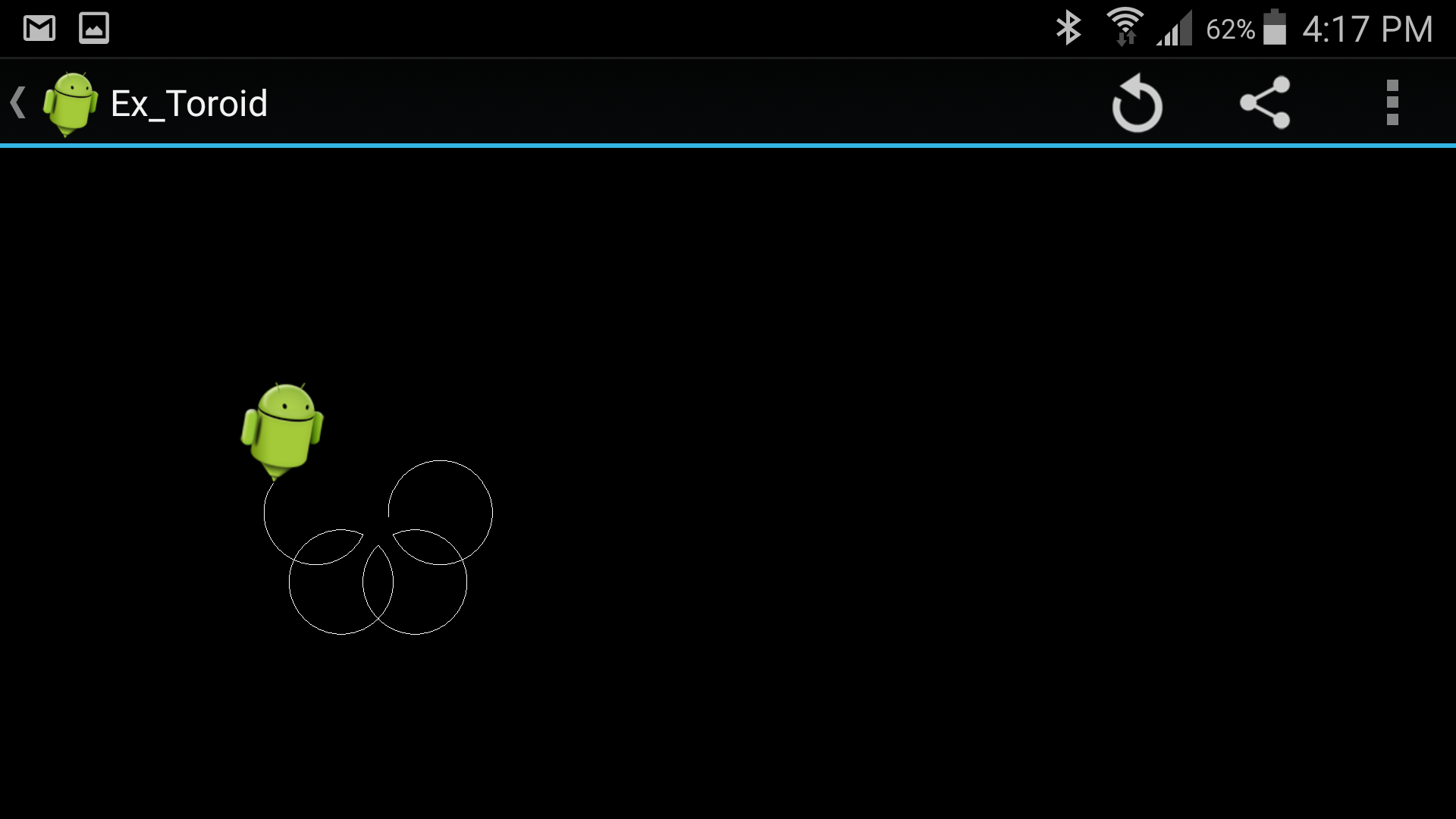 Droid Draw Droid Draw