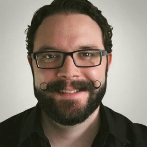 Bermon Painter 头像