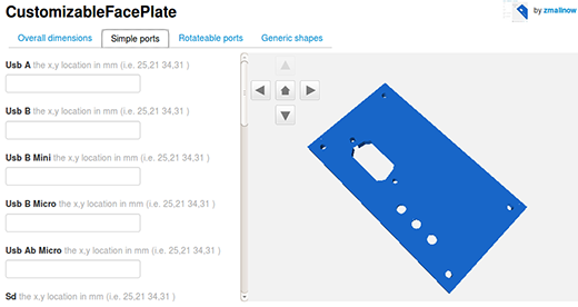 Joshua Pearce CC BY-SA Joshua Pearce CC BY-SA