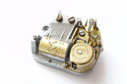 music box parts music box parts