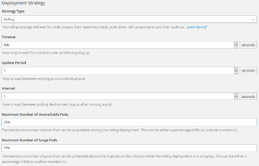 screenshot screenshot