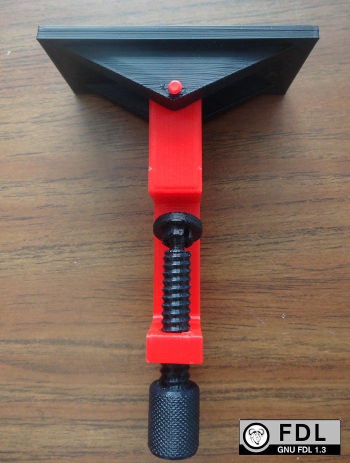 Rivet close up. Rivet close up.