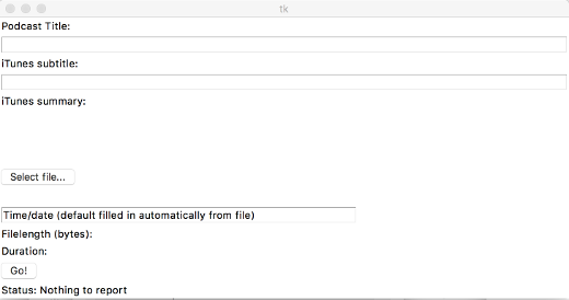 screenshot screenshot