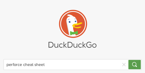 Search with DuckDuckGo Search with DuckDuckGo