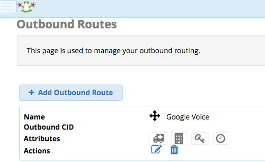 Google_Voice_outbound_route Google_Voice_outbound_route