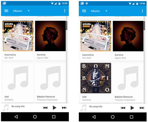 Updating cover art images one at a time. Updating cover art images one at a time.