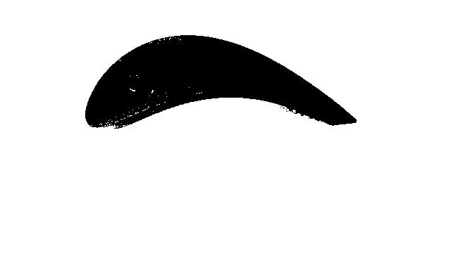 Image processsing at NASA: Lauren Egts&#039; project