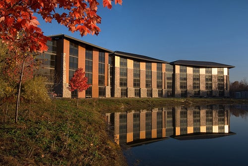 Henry Ford Health System