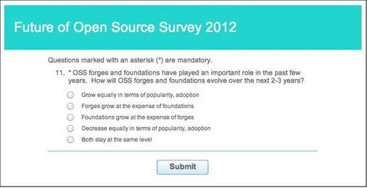 Image credits: www.zoomerang.com Image credits: www.zoomerang.com