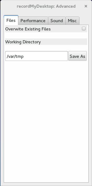 Proffitt screencast Figure 2 Proffitt screencast Figure 2