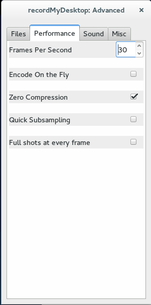 Proffitt screencast Figure 3 Proffitt screencast Figure 3