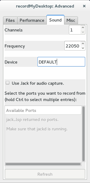 Proffitt screencast Figure 4 Proffitt screencast Figure 4