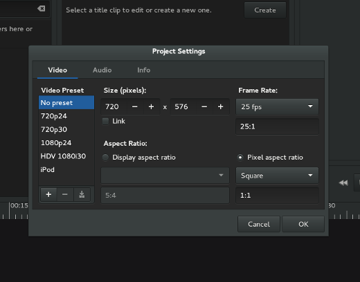 Proffitt screencast Figure 5 Proffitt screencast Figure 5