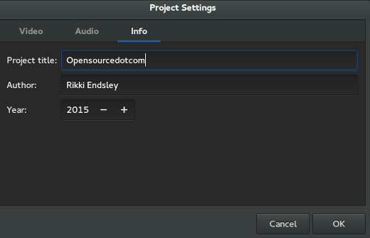 Proffitt screencast Figure 6 Proffitt screencast Figure 6