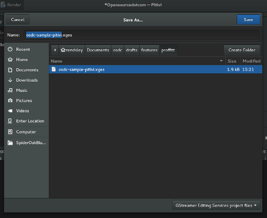Proffitt screencast Figure 7 Proffitt screencast Figure 7