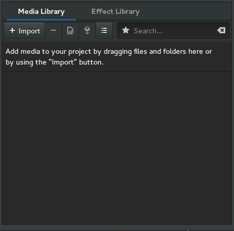 Proffitt screencast Figure 8 Proffitt screencast Figure 8