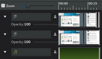 Proffitt layers figure Proffitt layers figure