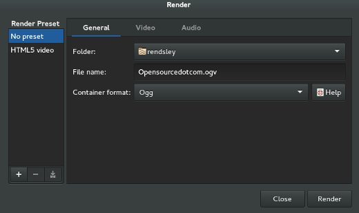 Proffitt rendering Proffitt rendering