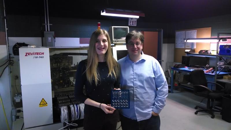 tinycircuits tinycircuits