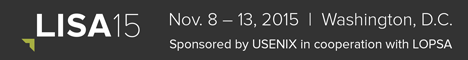 LISA15 banner LISA15 banner