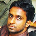 Unni Koroth Unni Koroth