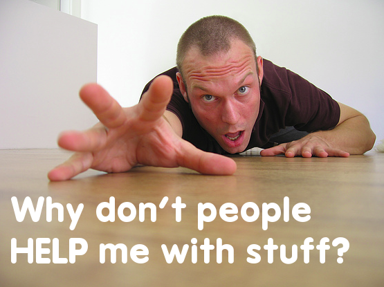 Based on a CC-BY-3.0 photo by assbach Based on a CC-BY-3.0 photo by assbach