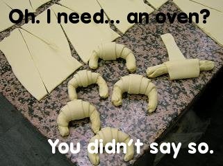 based on cornetti1 CC-BY-SA-3.0 by exeair based on cornetti1 CC-BY-SA-3.0 by exeair