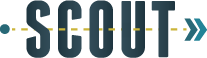Scout logo