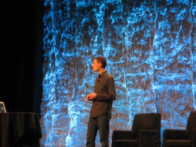 David Cole announces contributions to the Drupal community David Cole announces contributions to the Drupal community