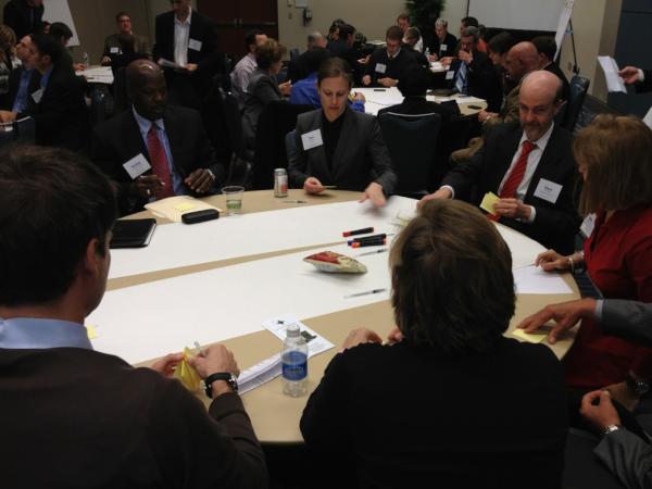 来源：https://twitter.com/#!/Adriadn7/status/159714059225272320/photo/1