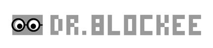 Dr. Blockee Dr. Blockee
