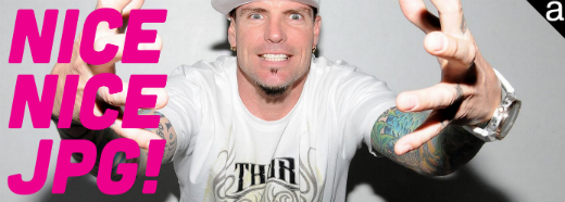 NiceNiceJPG NiceNiceJPG