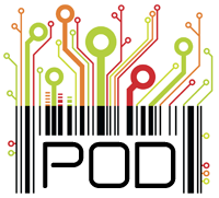 POD POD