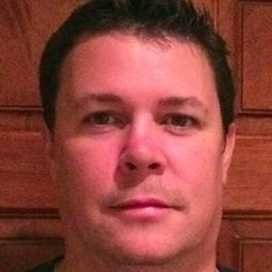 Adrian Pomilio of Teradata