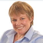 Andrea Tarr Andrea Tarr