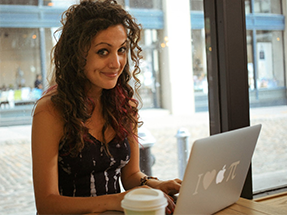 Aure Moser Aure Moser