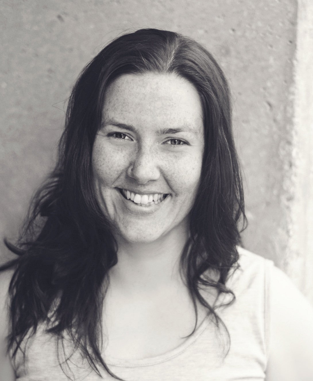 Jill Naiman 博士，AstroBlend