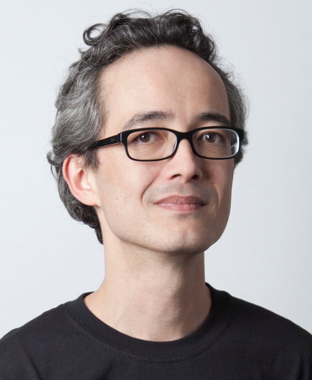 Qarnot Computing 的 Paul Benoit 的头像