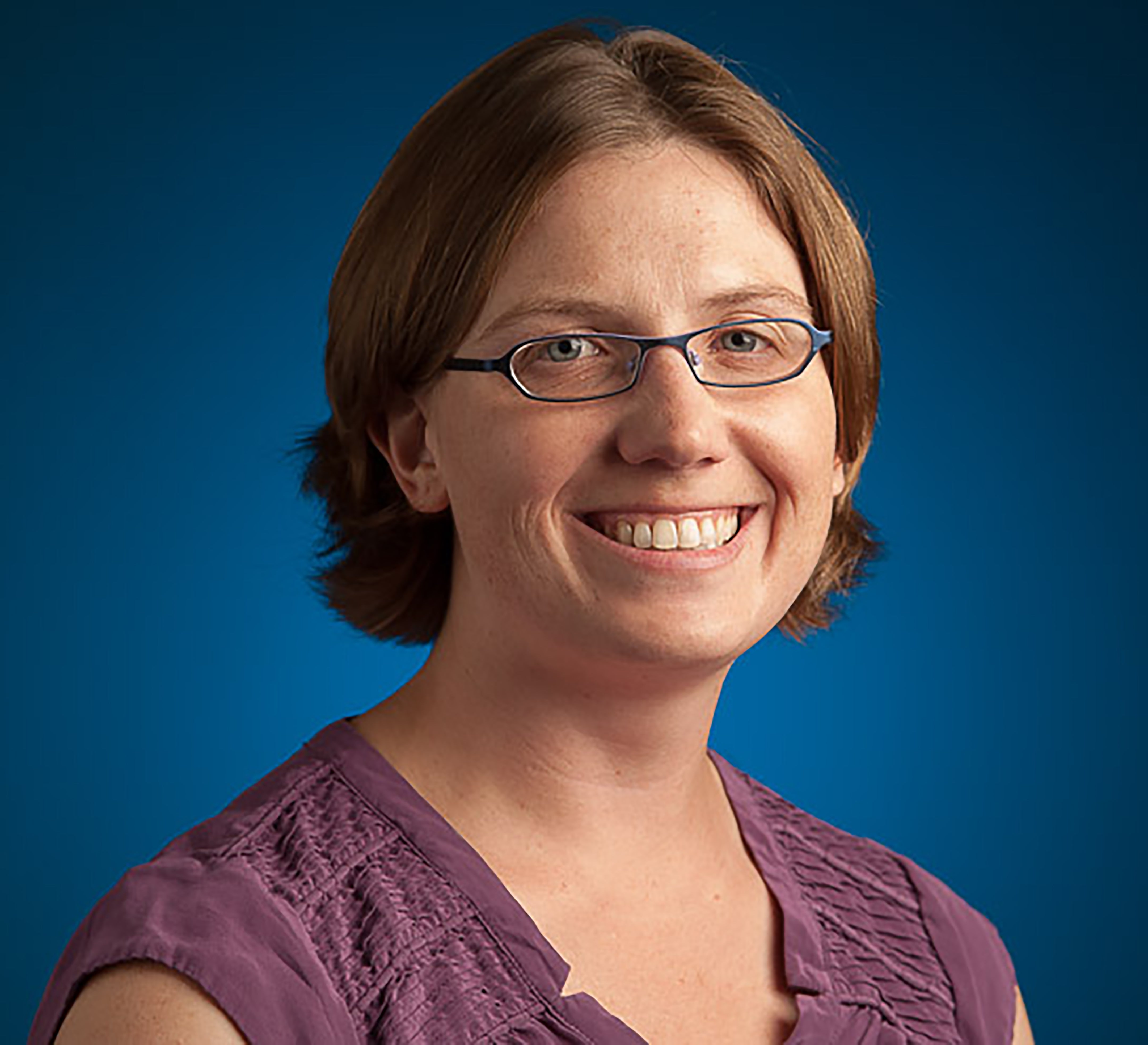 Carol Smith 的博客图片