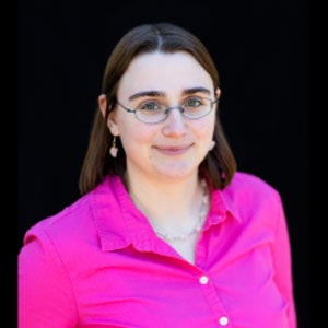 Elizabeth K. Joseph profile pic