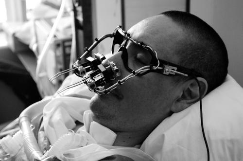 Eyewriter.org Eyewriter.org