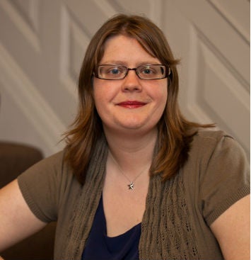 Leslie Hawthorn Leslie Hawthorn