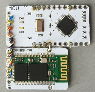 base for the power block to be slotted onto base for the power block to be slotted onto