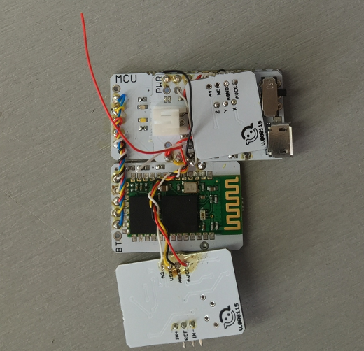 Step 10 results Step 10 results