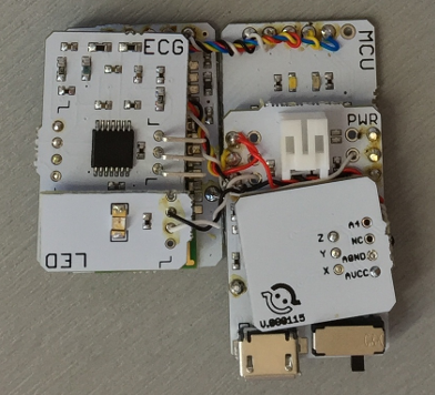 Step 11 photo Step 11 photo