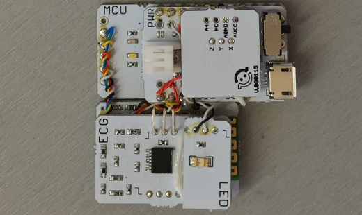 Step 12 results Step 12 results